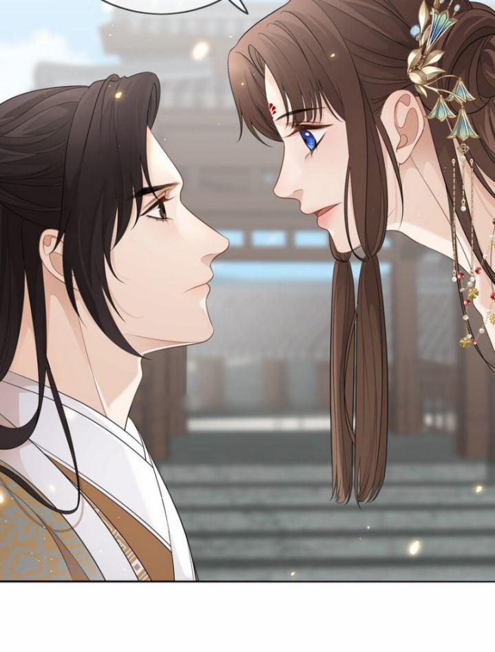 Bất Uổng 14 trang 3