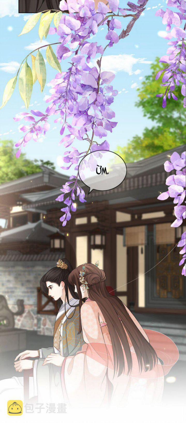 Bất Uổng 14 trang 9