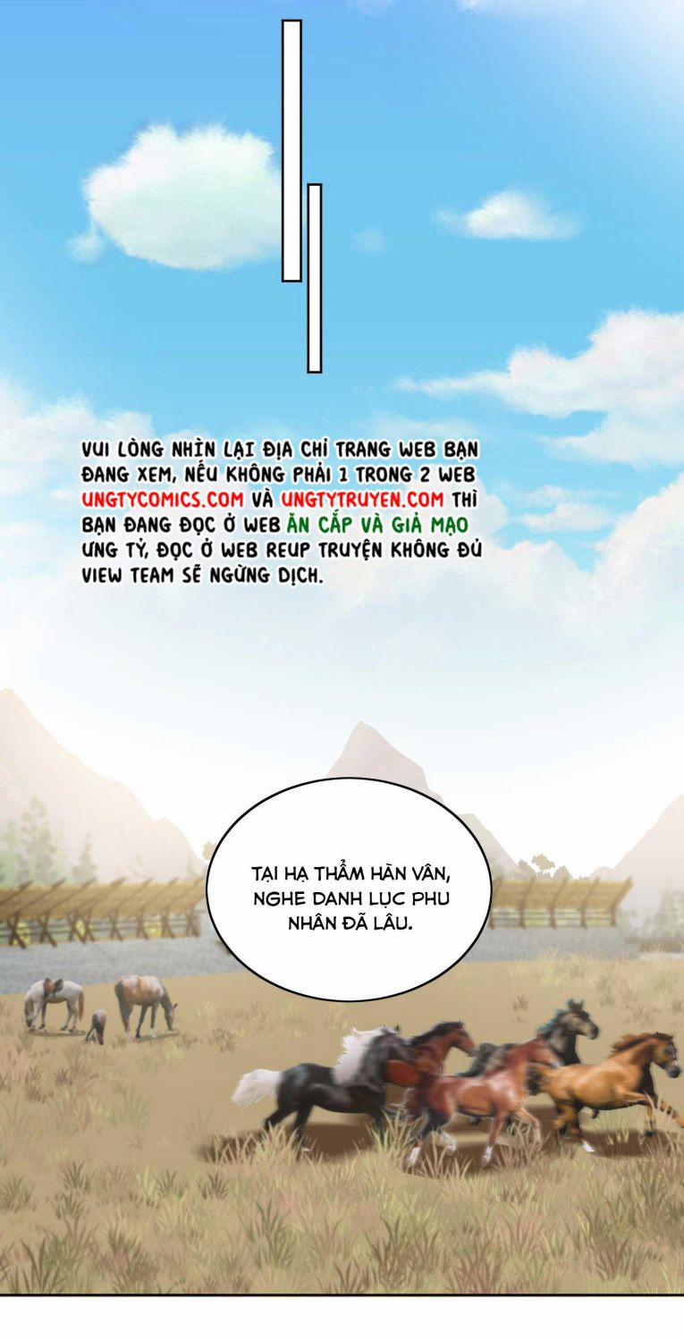 Bất Uổng 15 trang 12