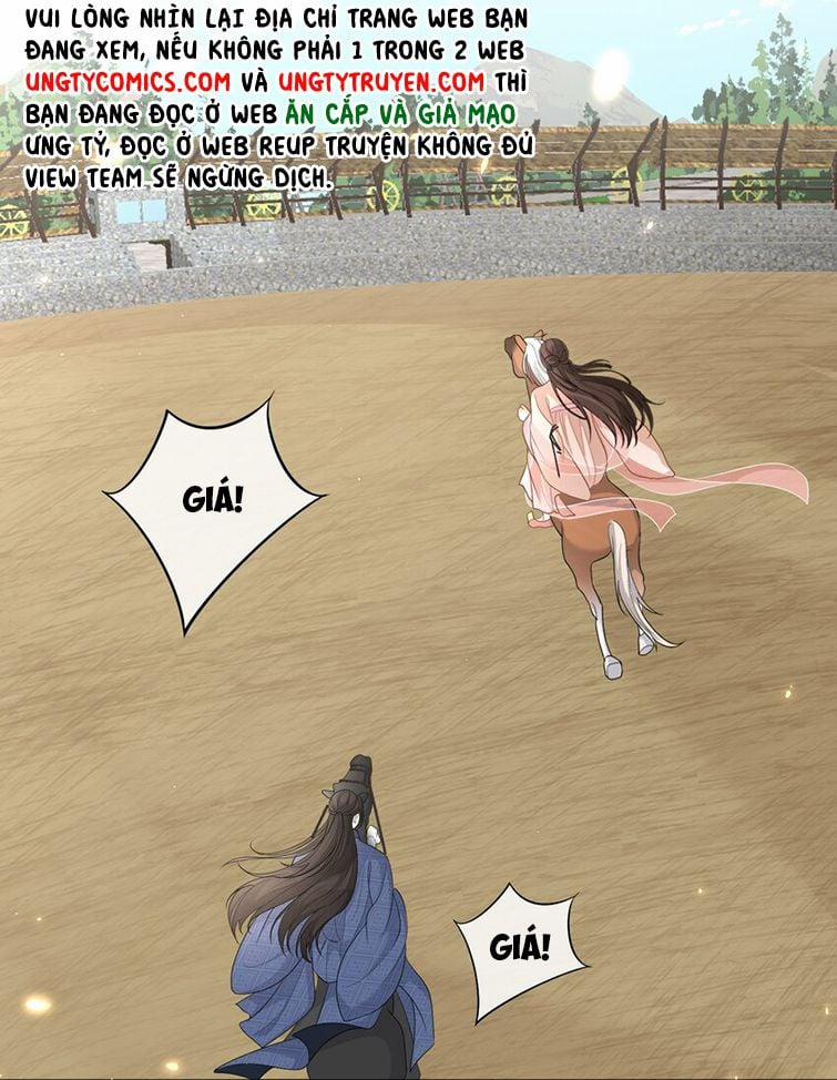 Bất Uổng 16 trang 28