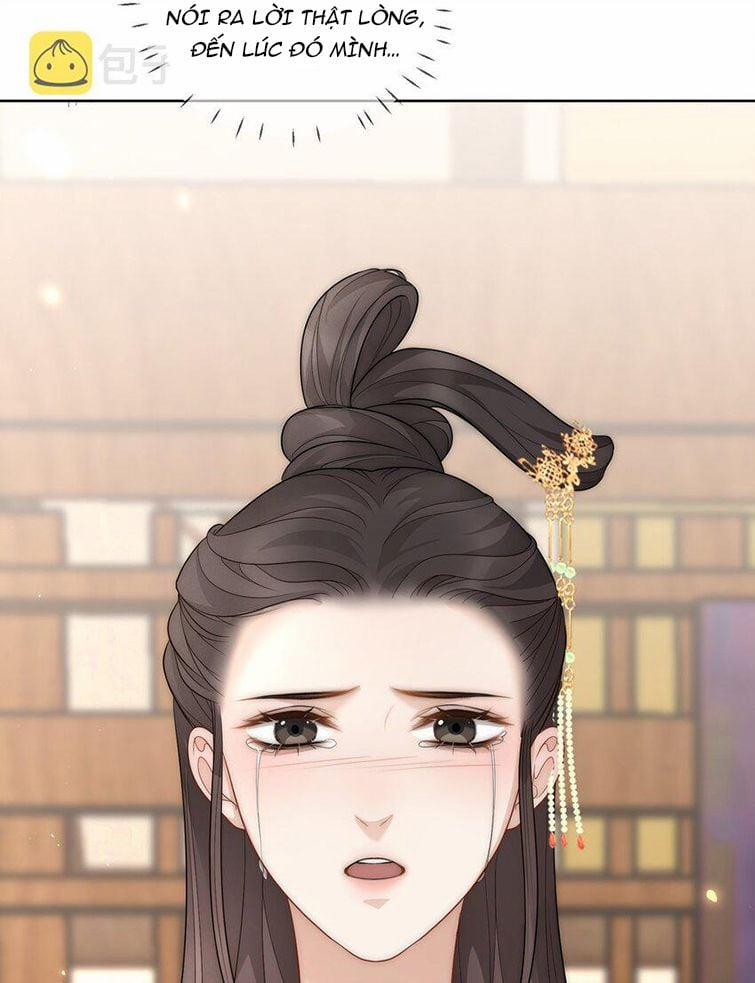 Bất Uổng 16 trang 6