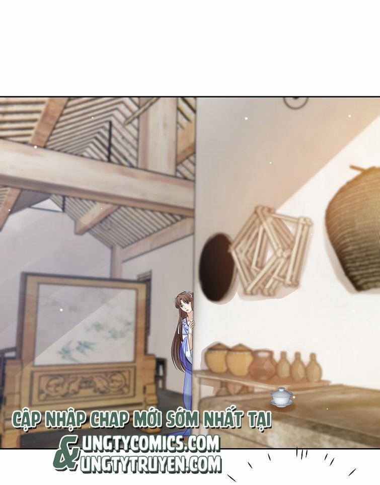 Bất Uổng 17 trang 25