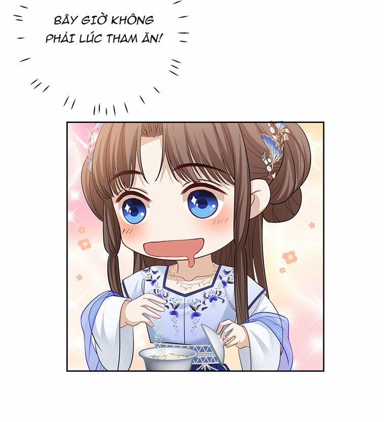 Bất Uổng 17 trang 27