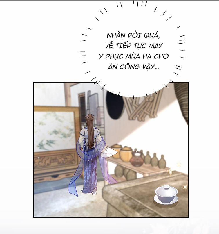 Bất Uổng 17 trang 29