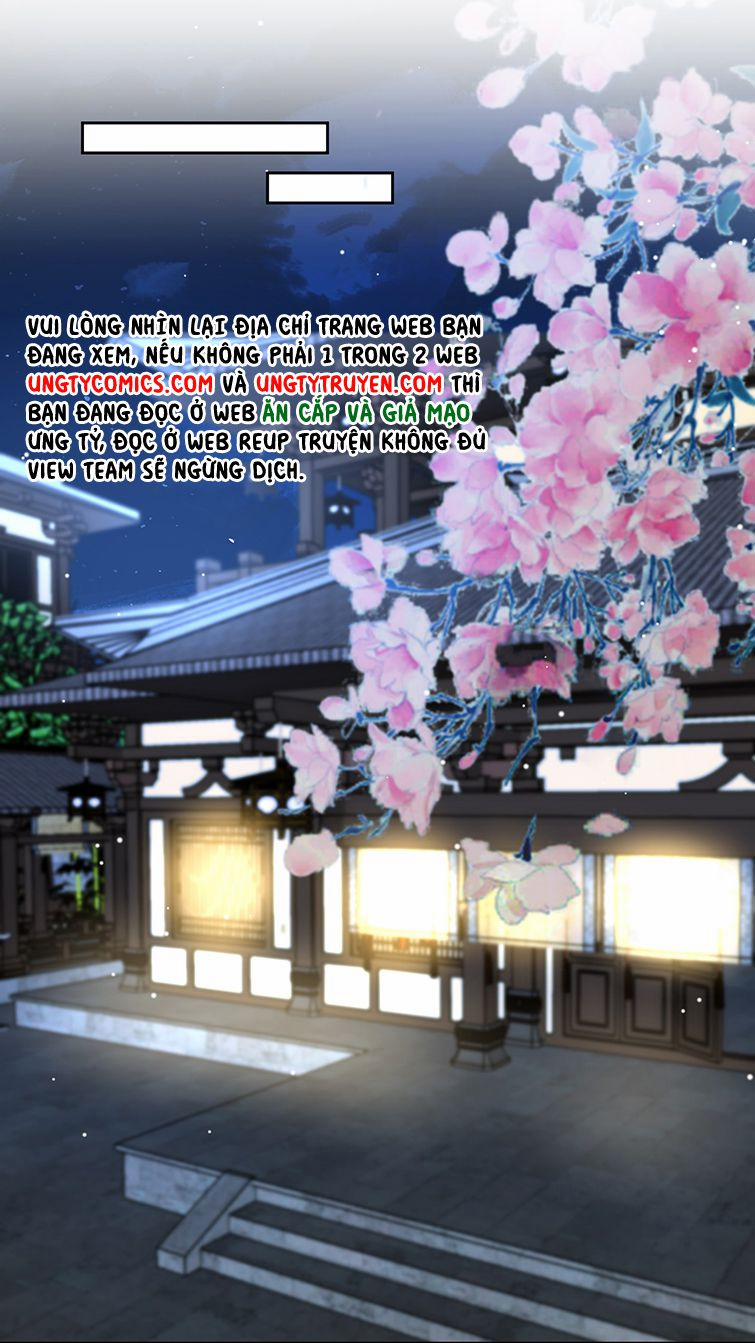 Bất Uổng 17 trang 30