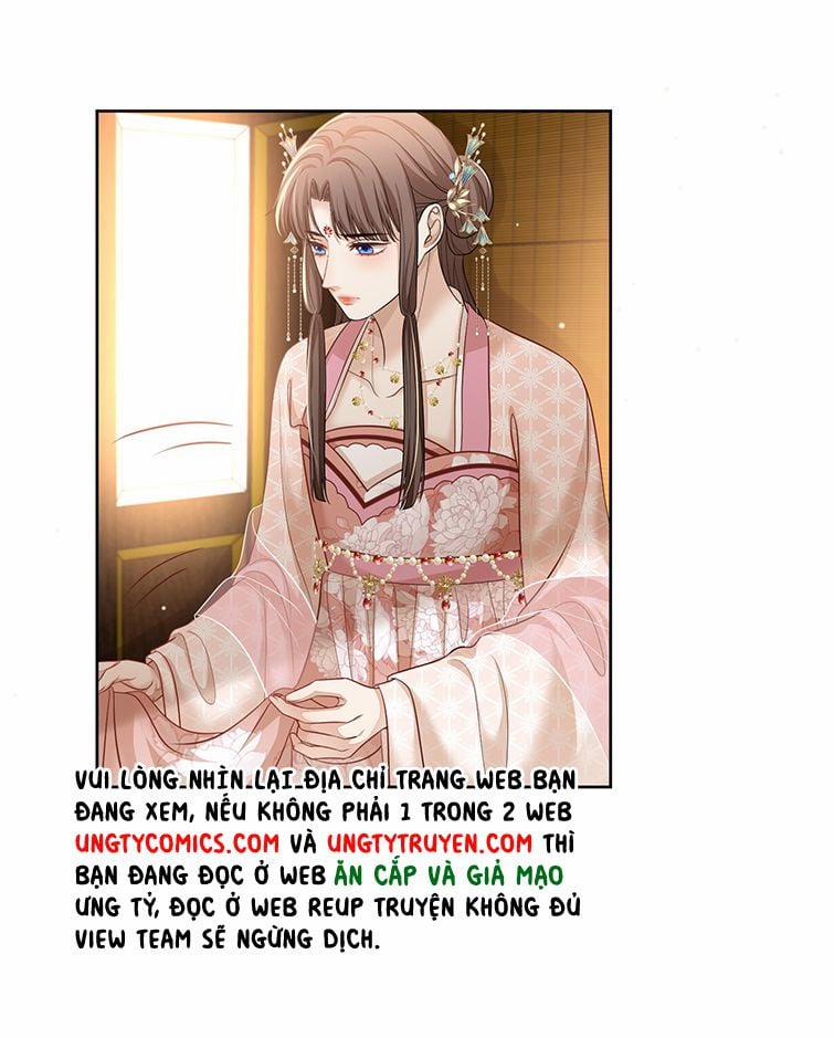 Bất Uổng 17 trang 7