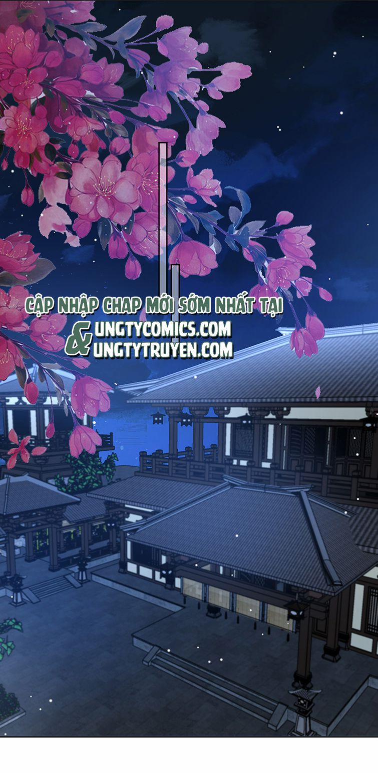 Bất Uổng 17 trang 9