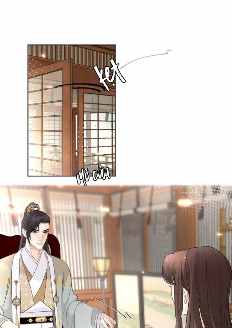 Bất Uổng 18 trang 20