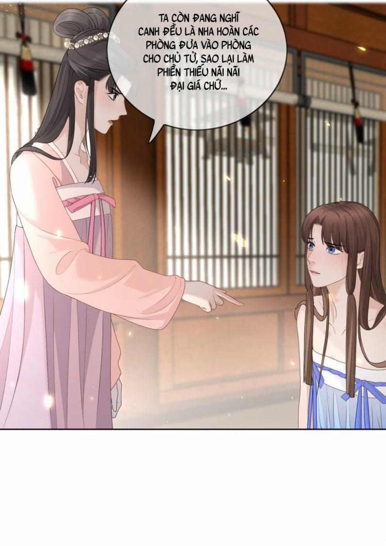 Bất Uổng 18 trang 26