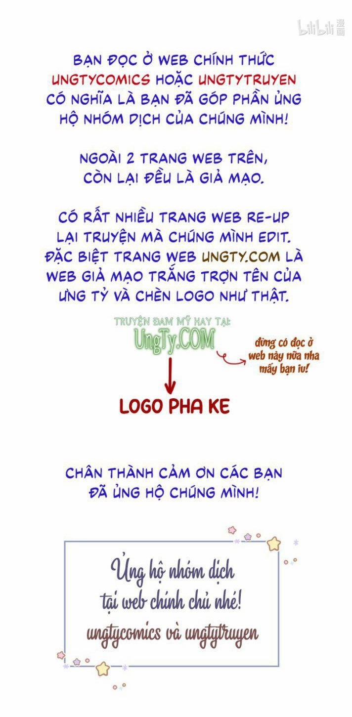Bất Uổng 18 trang 30