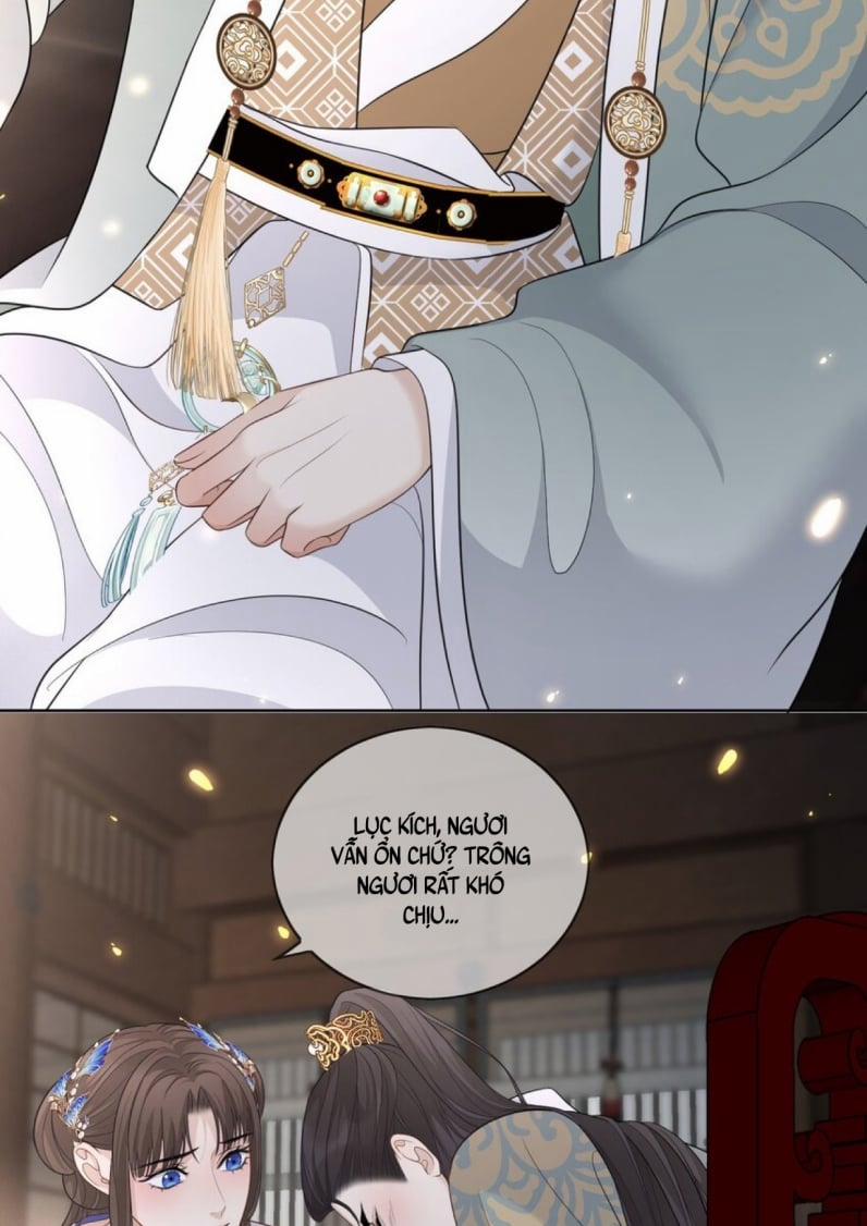 Bất Uổng 18 trang 4