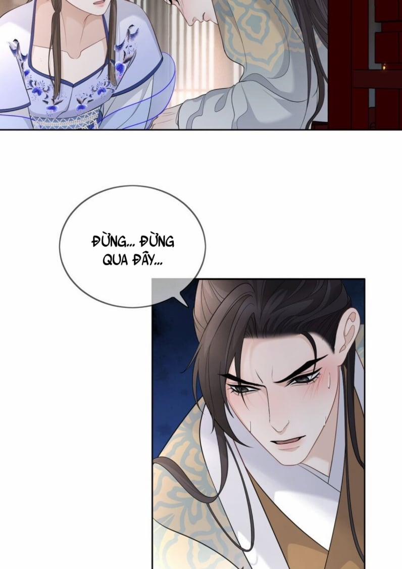 Bất Uổng 18 trang 5