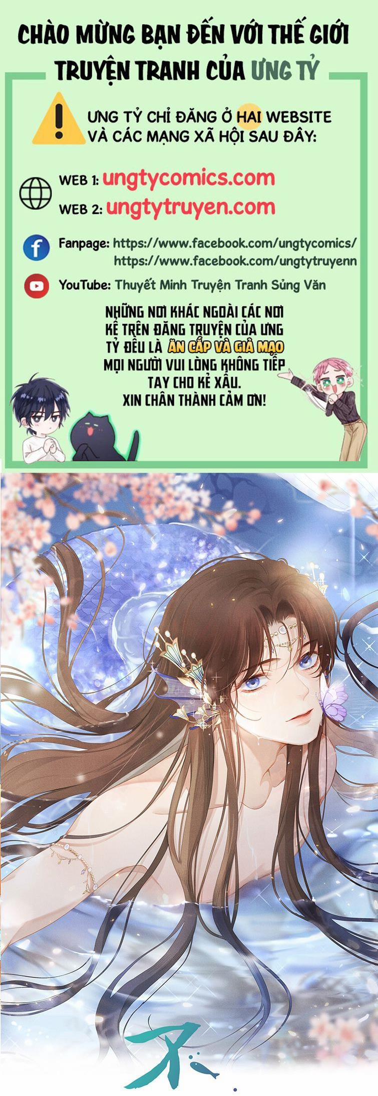 Bất Uổng 19 trang 0