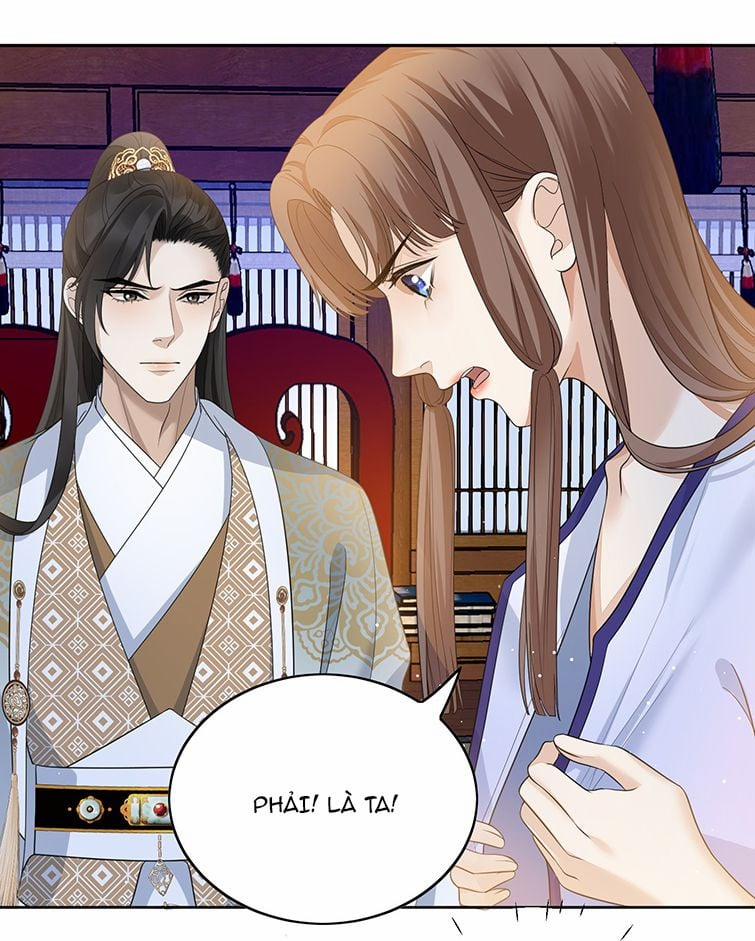 Bất Uổng 19 trang 2