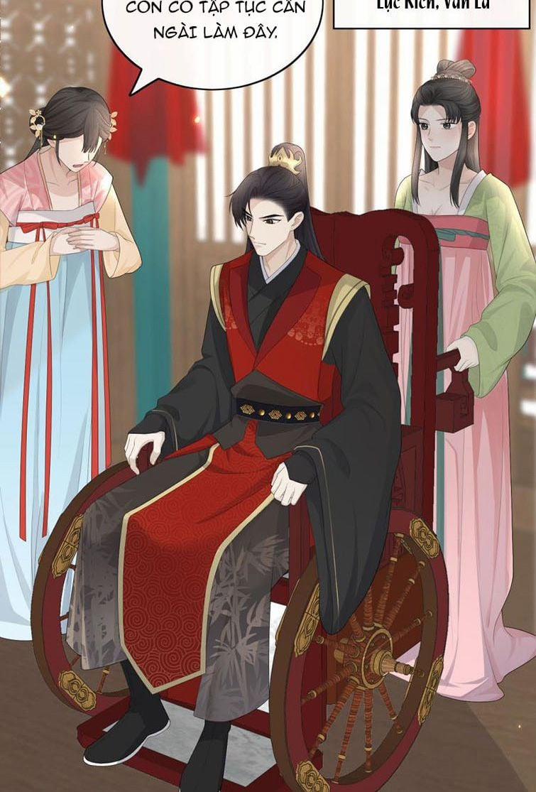 Bất Uổng 2 trang 11