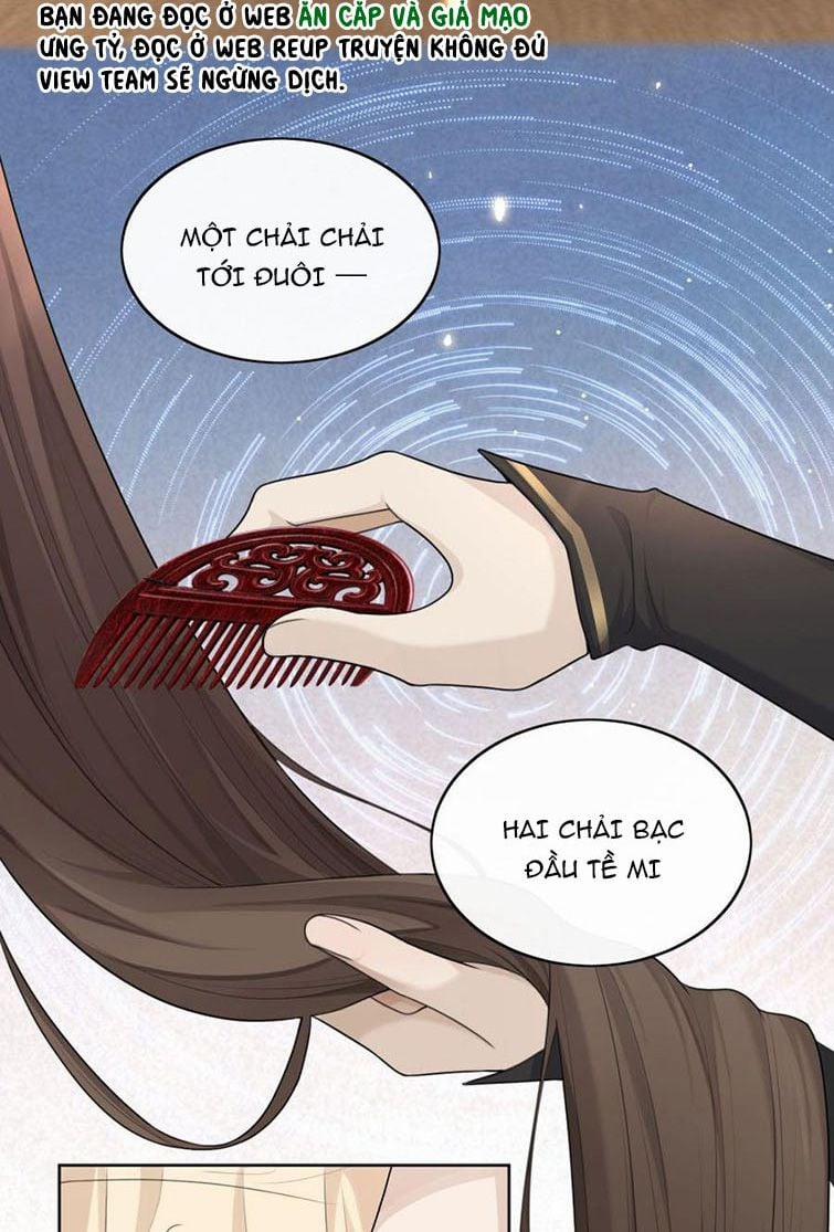 Bất Uổng 2 trang 15