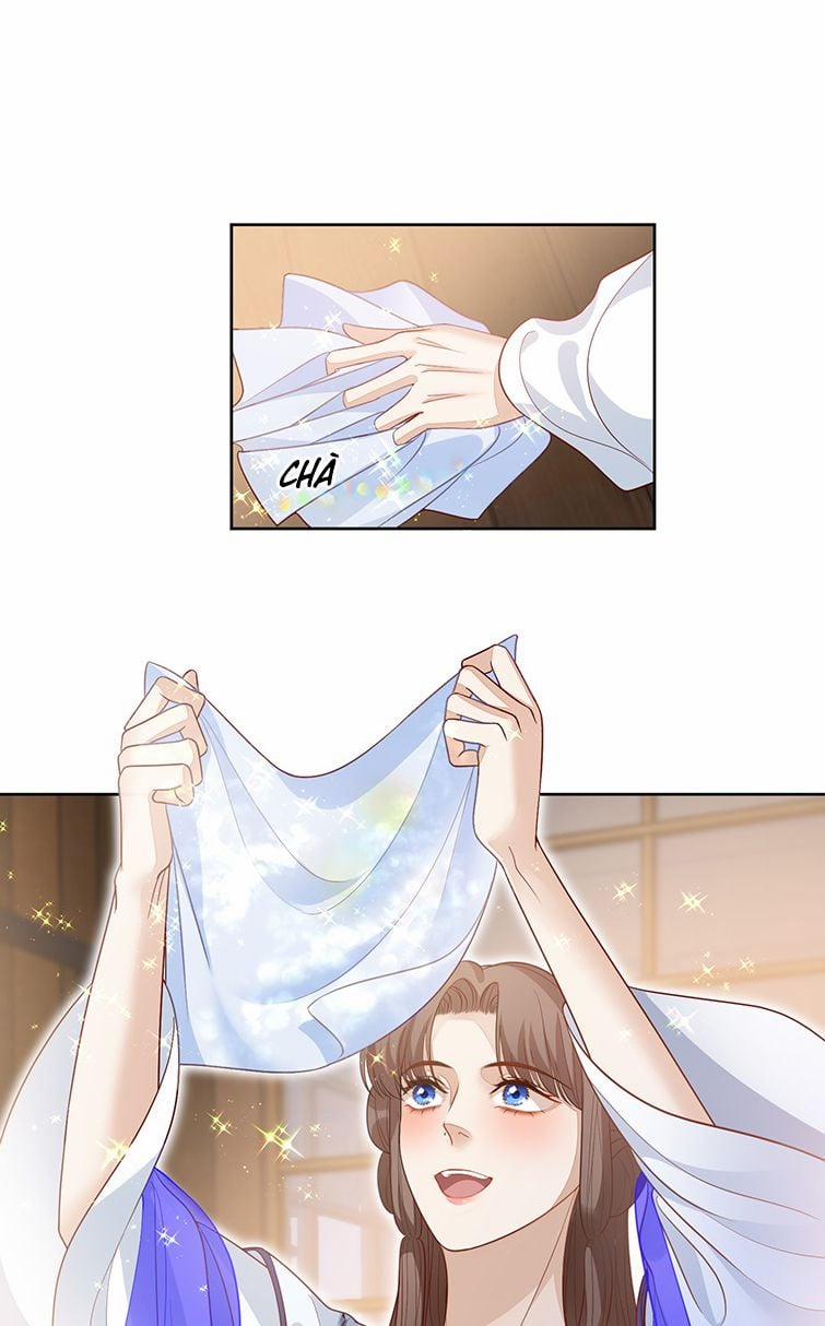 Bất Uổng 20 trang 2