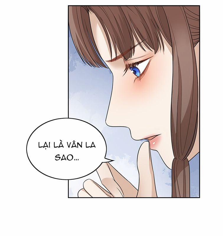 Bất Uổng 20 trang 27