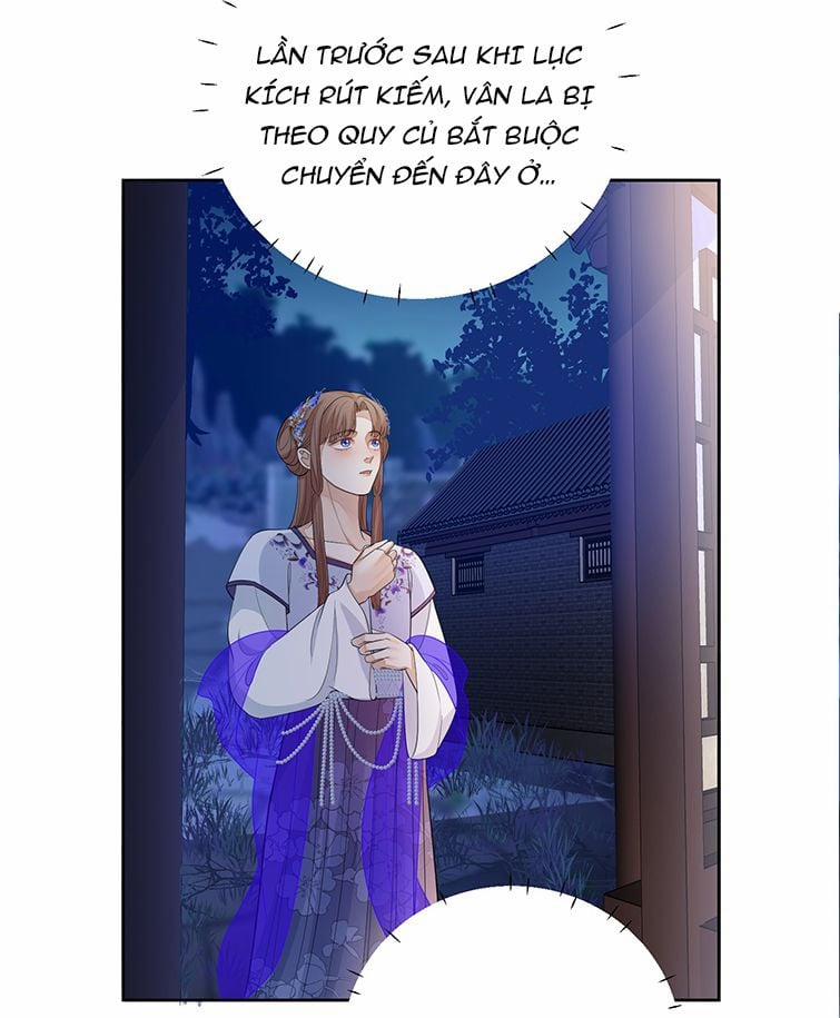 Bất Uổng 20 trang 29