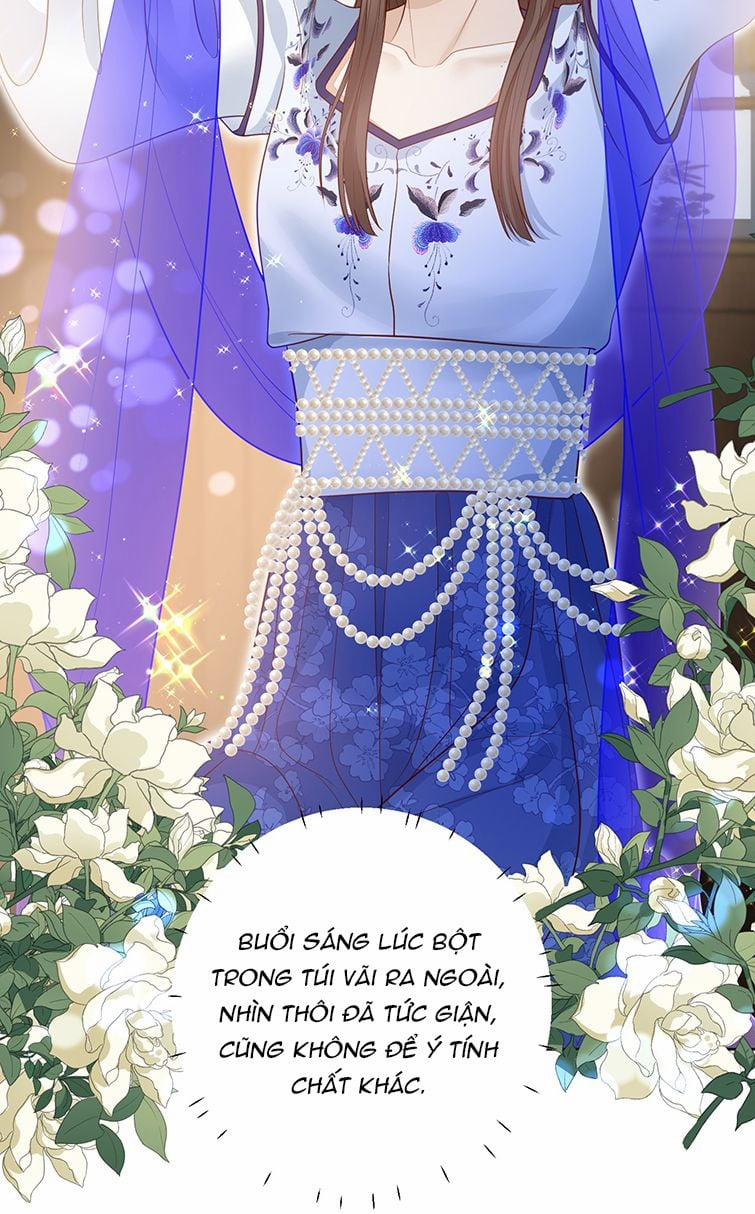 Bất Uổng 20 trang 3