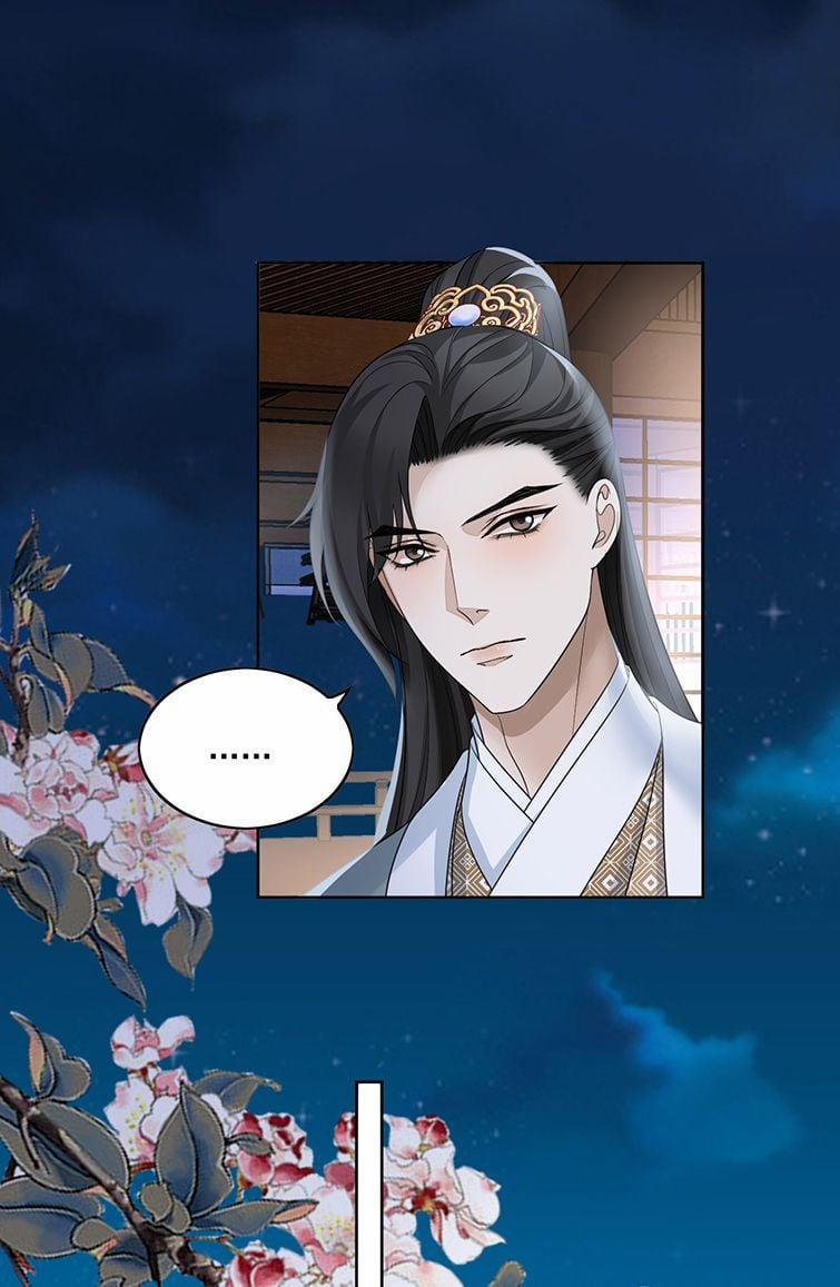 Bất Uổng 20 trang 7