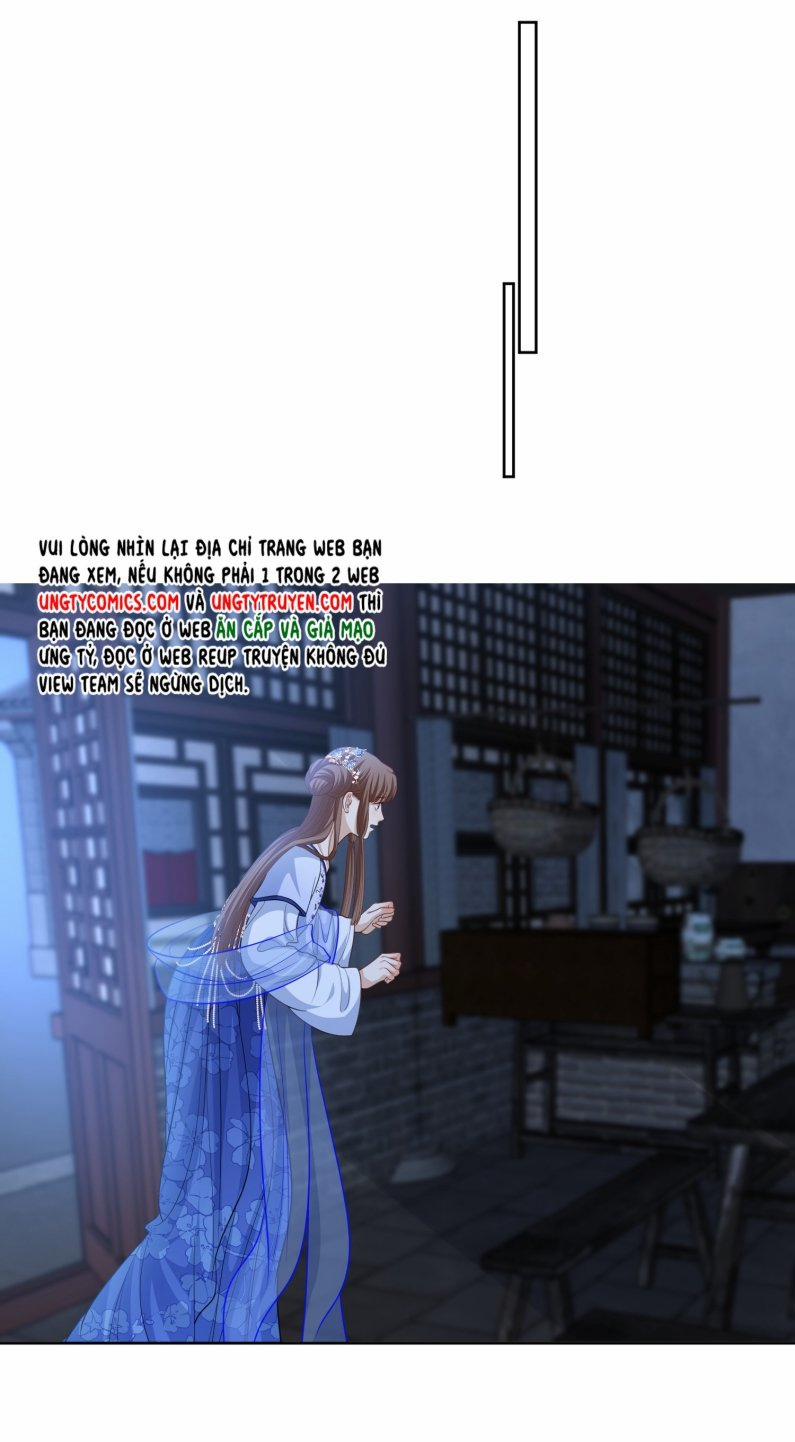 Bất Uổng 21 trang 15