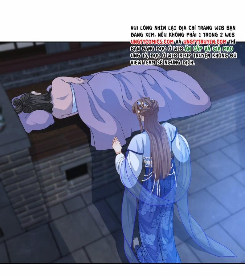 Bất Uổng 21 trang 16