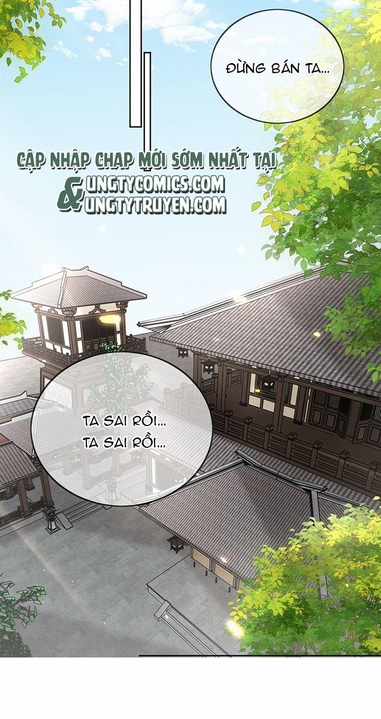 Bất Uổng 22 trang 21