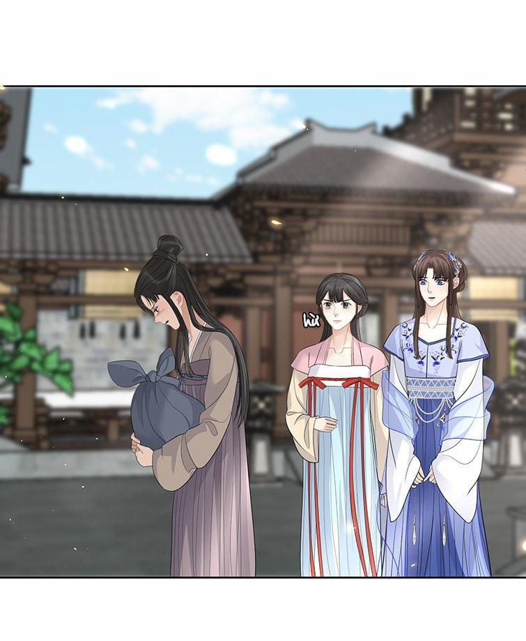 Bất Uổng 22 trang 22