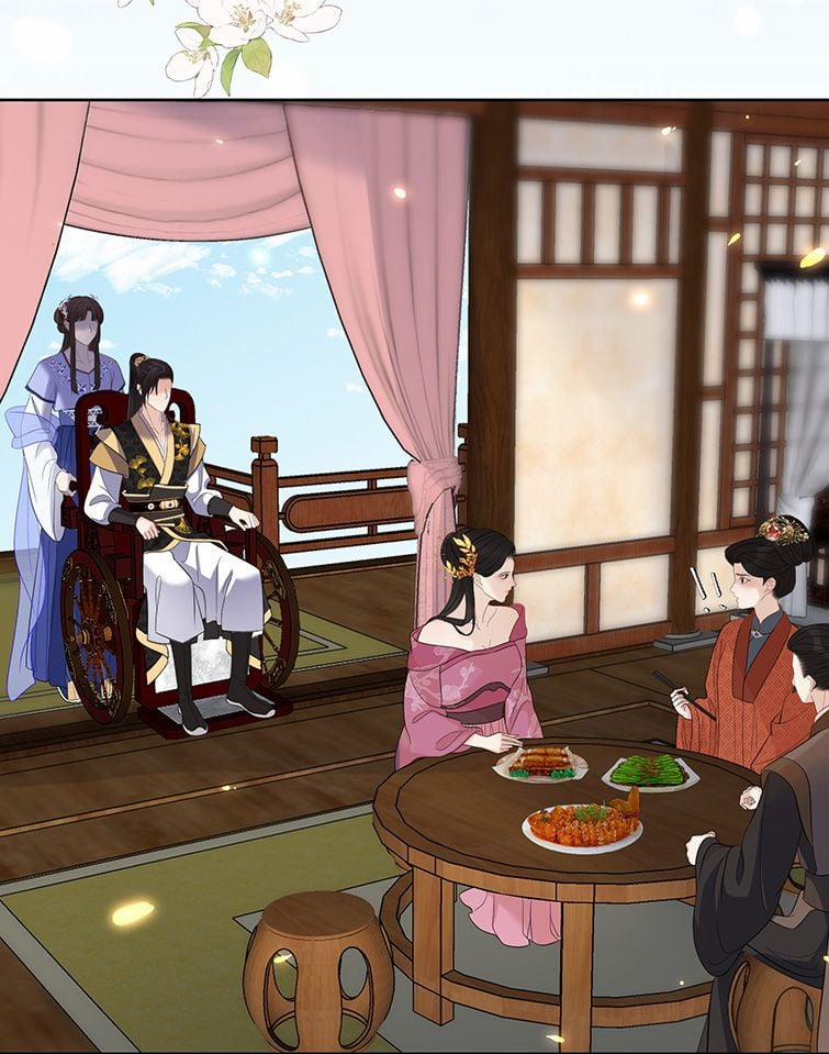 Bất Uổng 22 trang 4