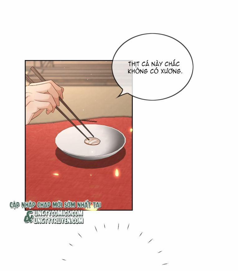 Bất Uổng 23 trang 13