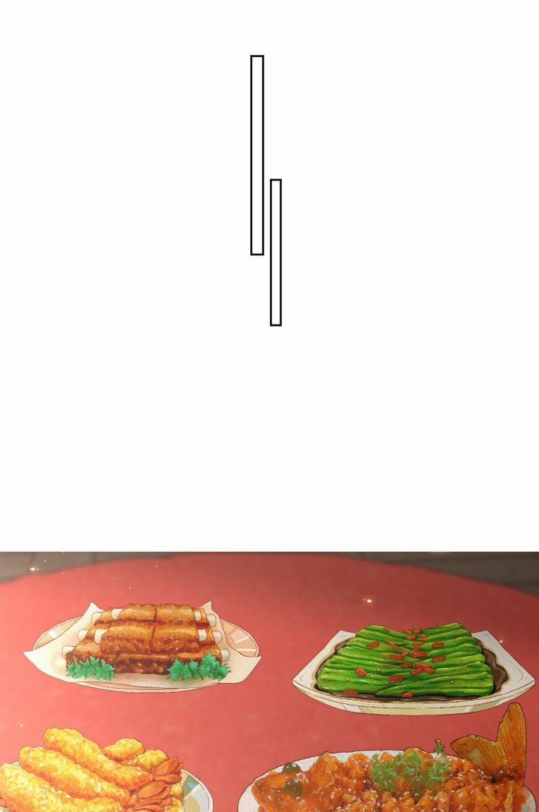 Bất Uổng 23 trang 5