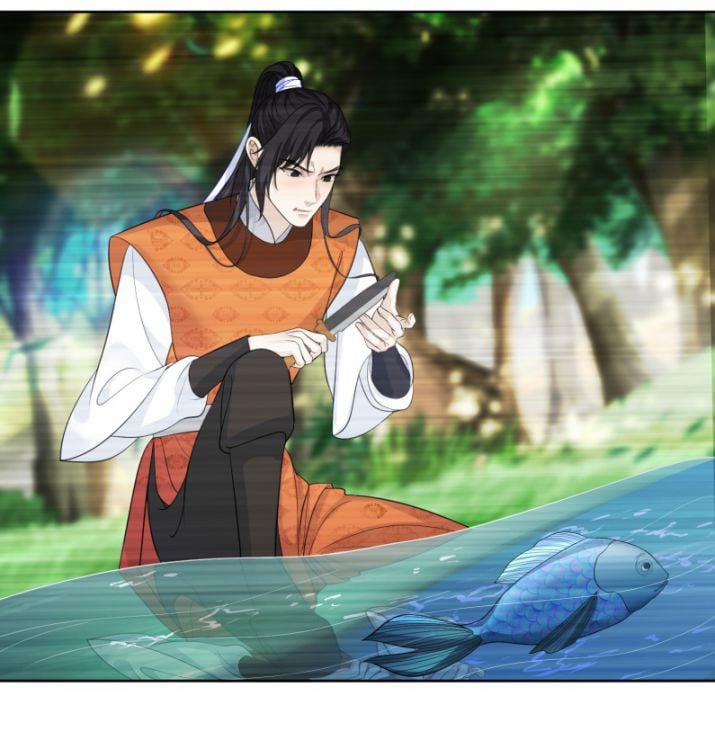 Bất Uổng 24 trang 17