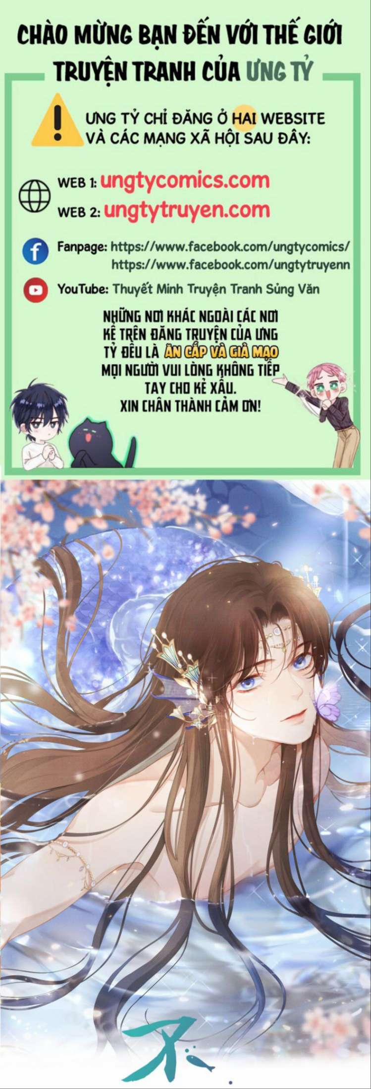 Bất Uổng 25 trang 0