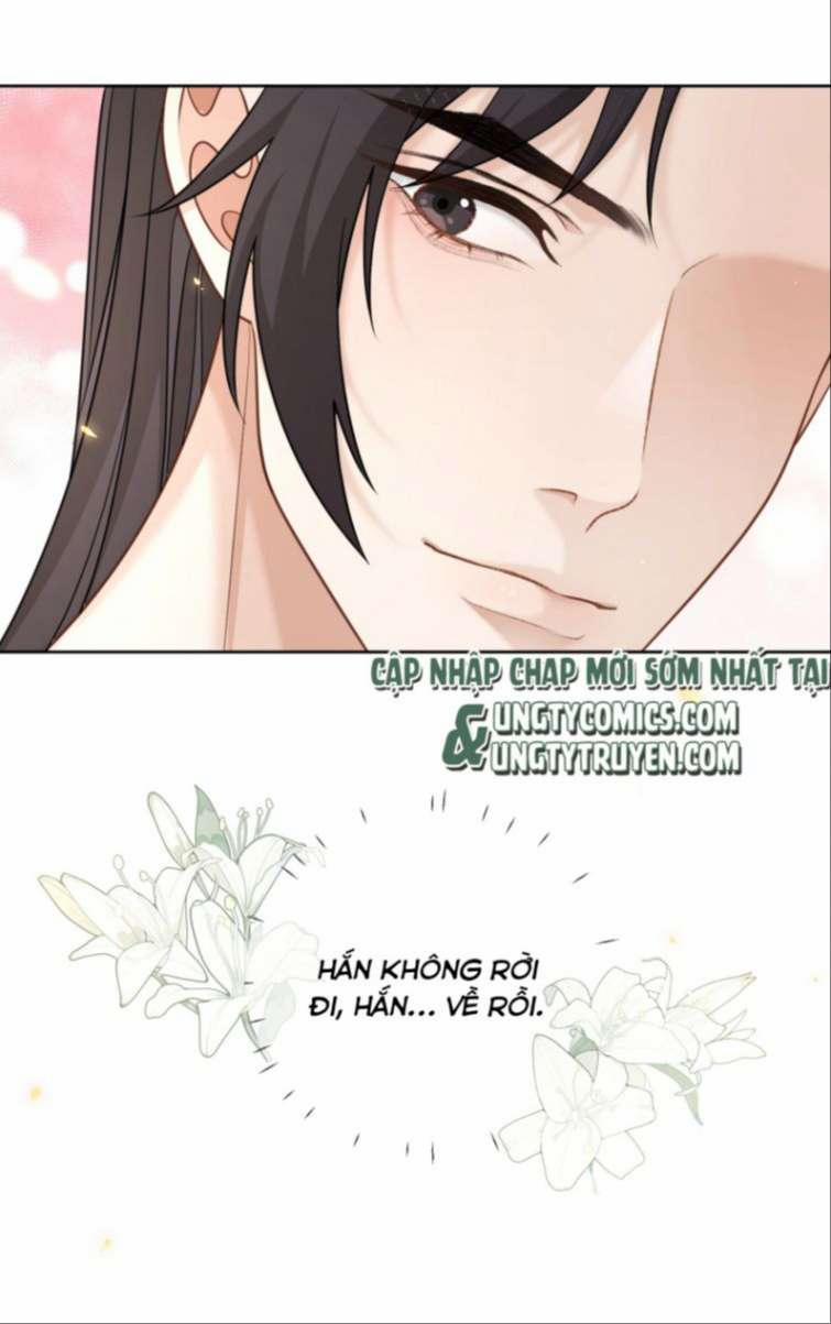 Bất Uổng 25 trang 25