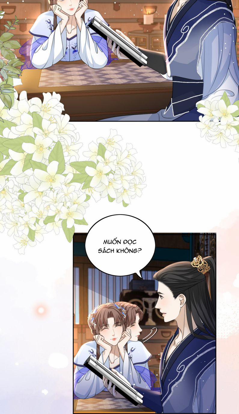 Bất Uổng 26 trang 2