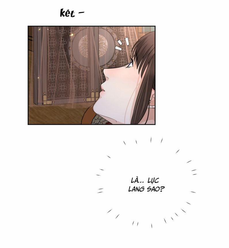 Bất Uổng 27 trang 17