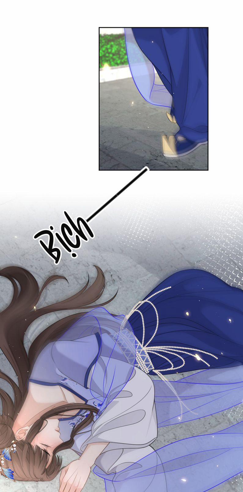 Bất Uổng 27 trang 5