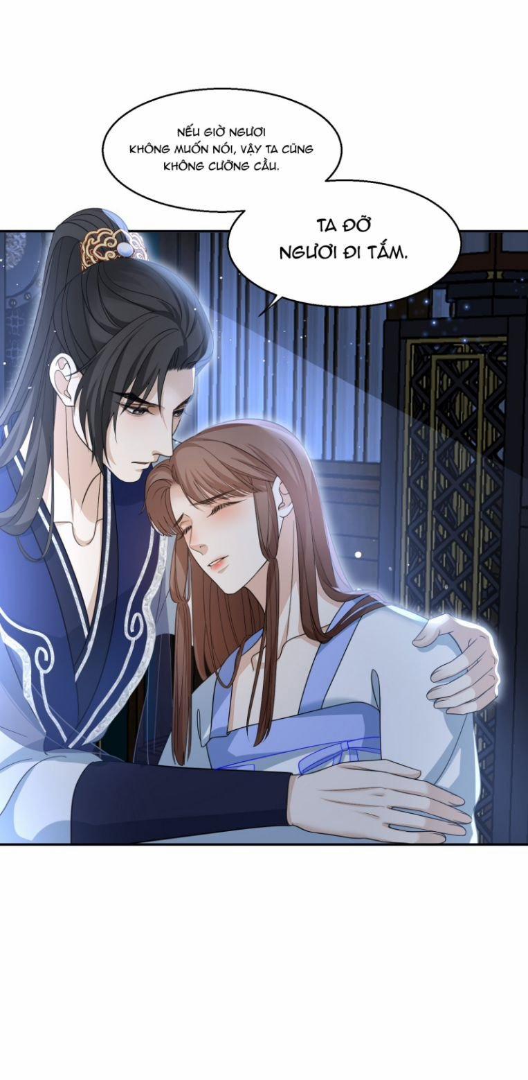 Bất Uổng 28 trang 12