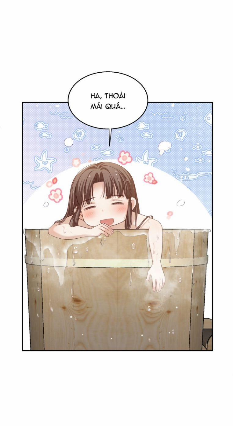 Bất Uổng 28 trang 17