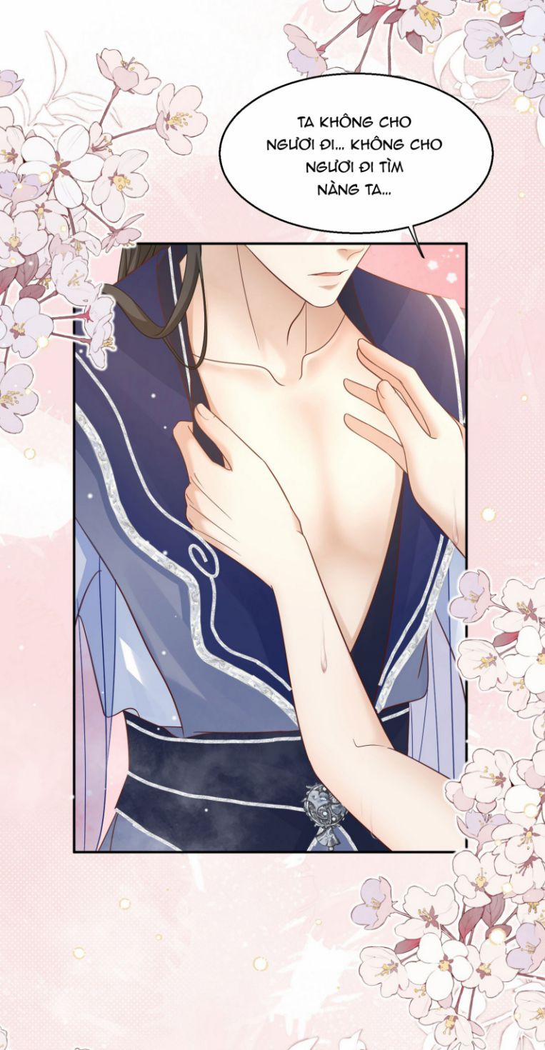 Bất Uổng 28 trang 23