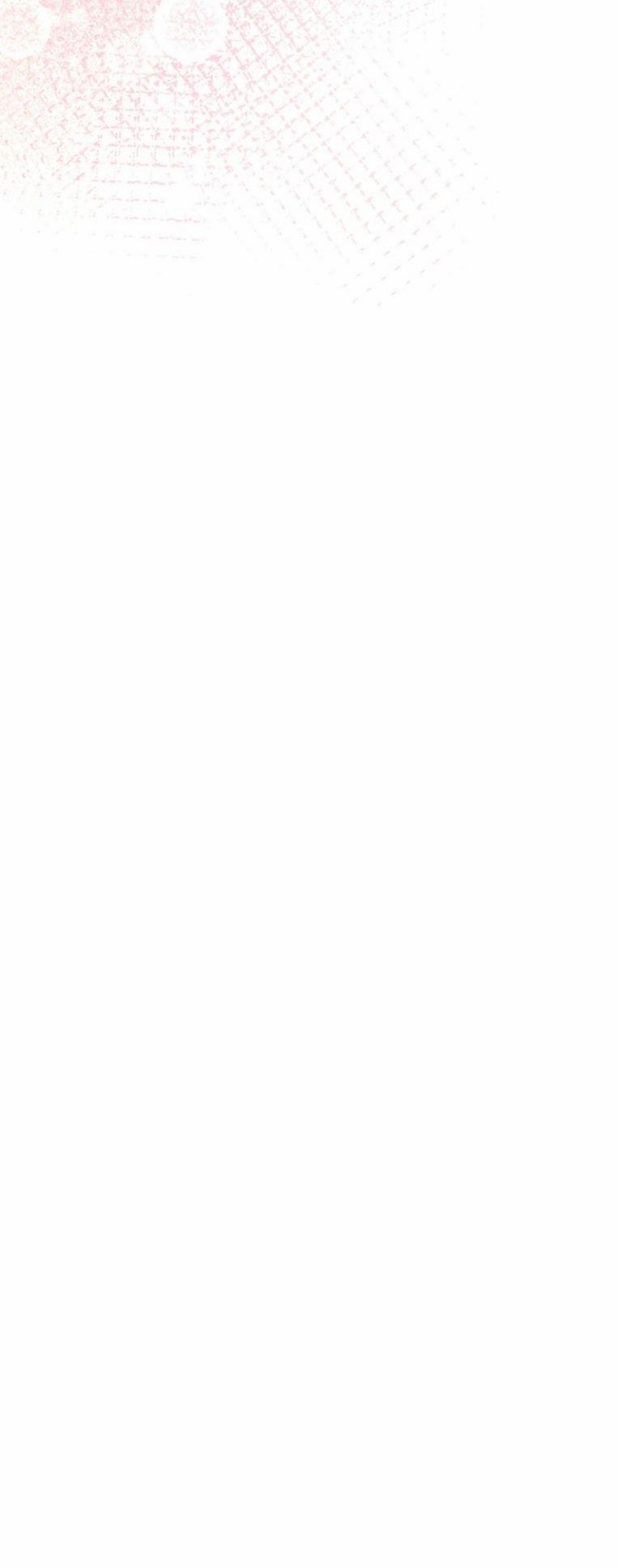 Bất Uổng 28 trang 29