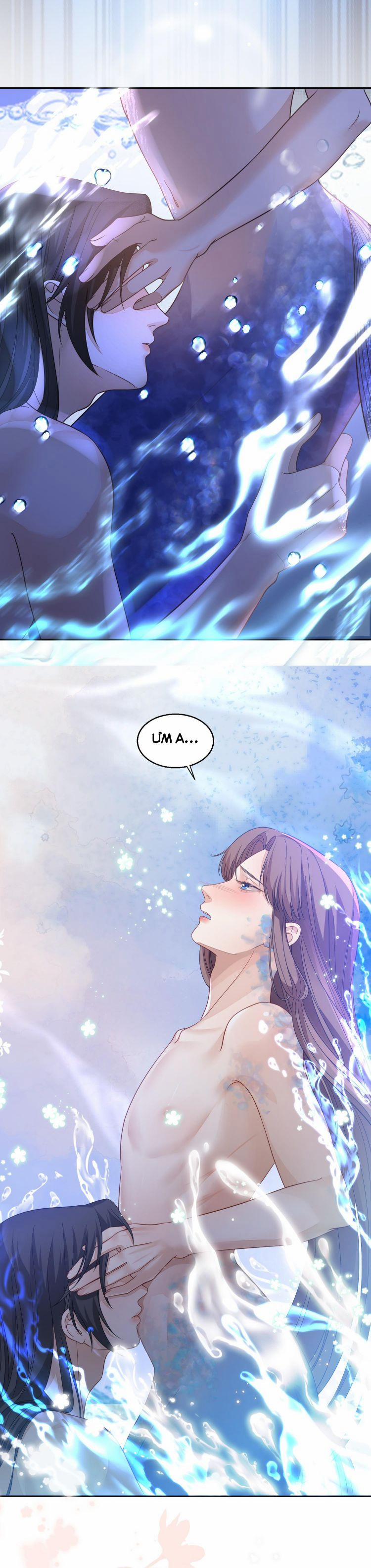 Bất Uổng 29 trang 9