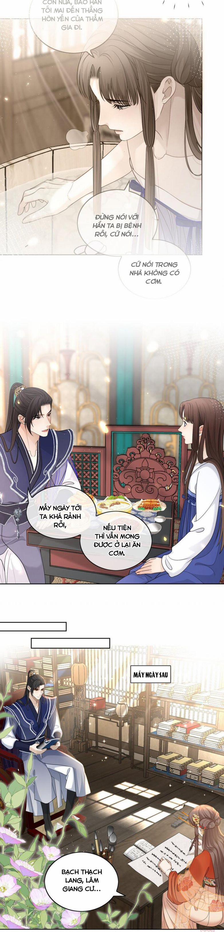 Bất Uổng 30 trang 4