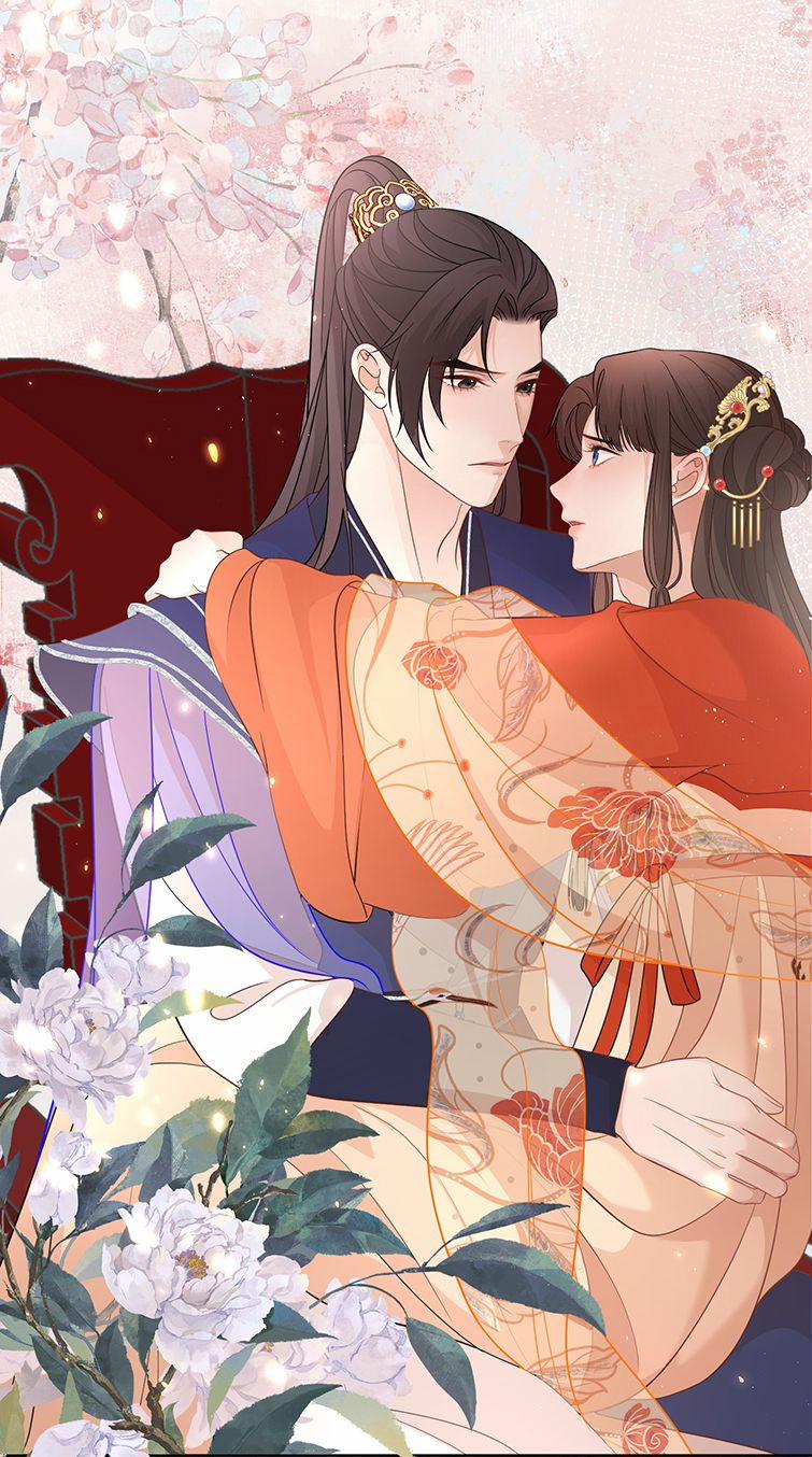 Bất Uổng 32 trang 14