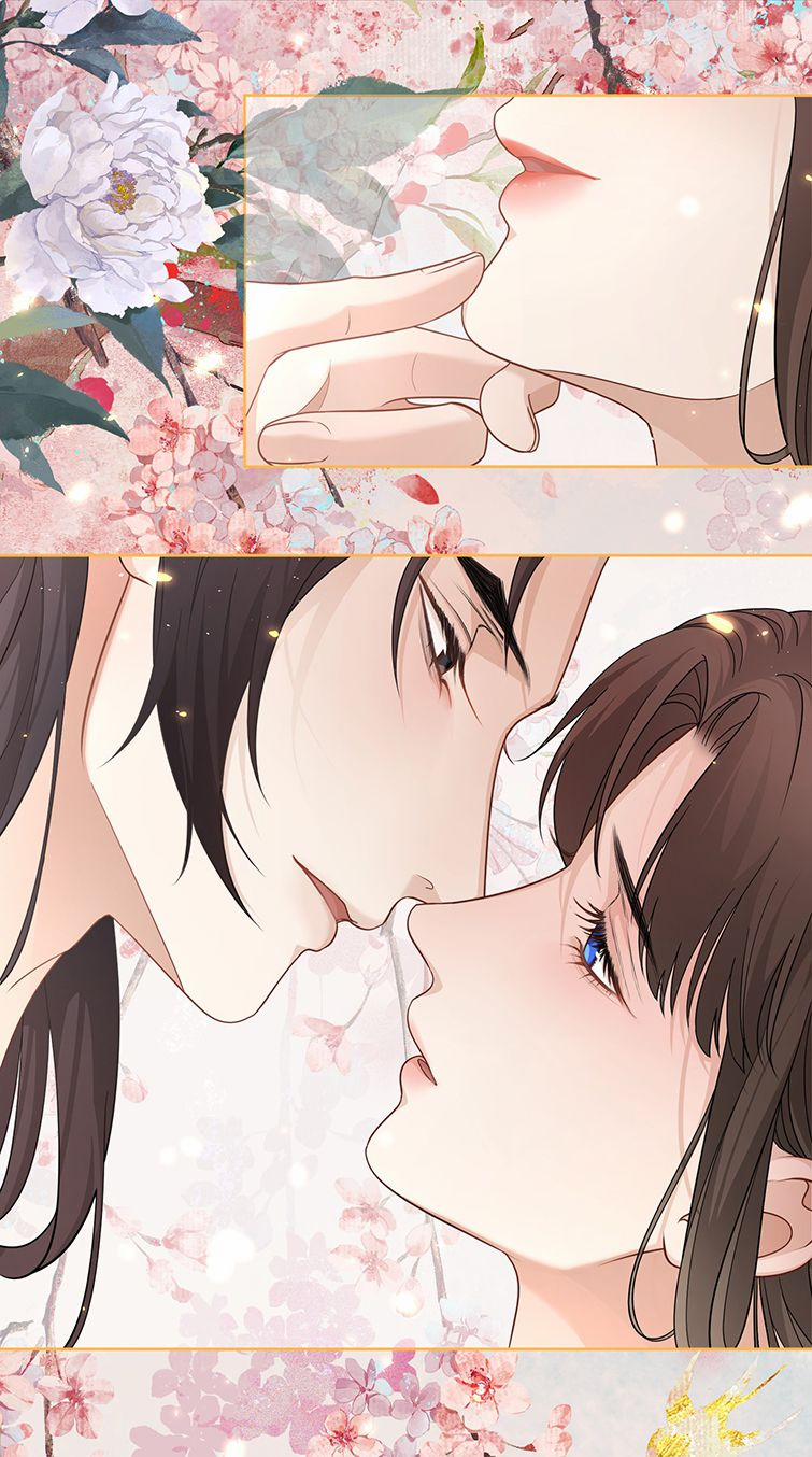 Bất Uổng 32 trang 15