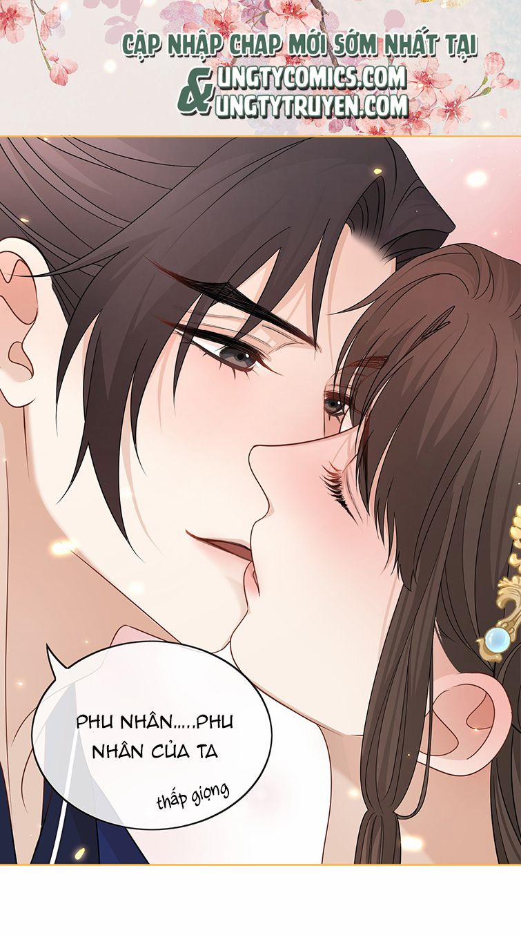 Bất Uổng 32 trang 16