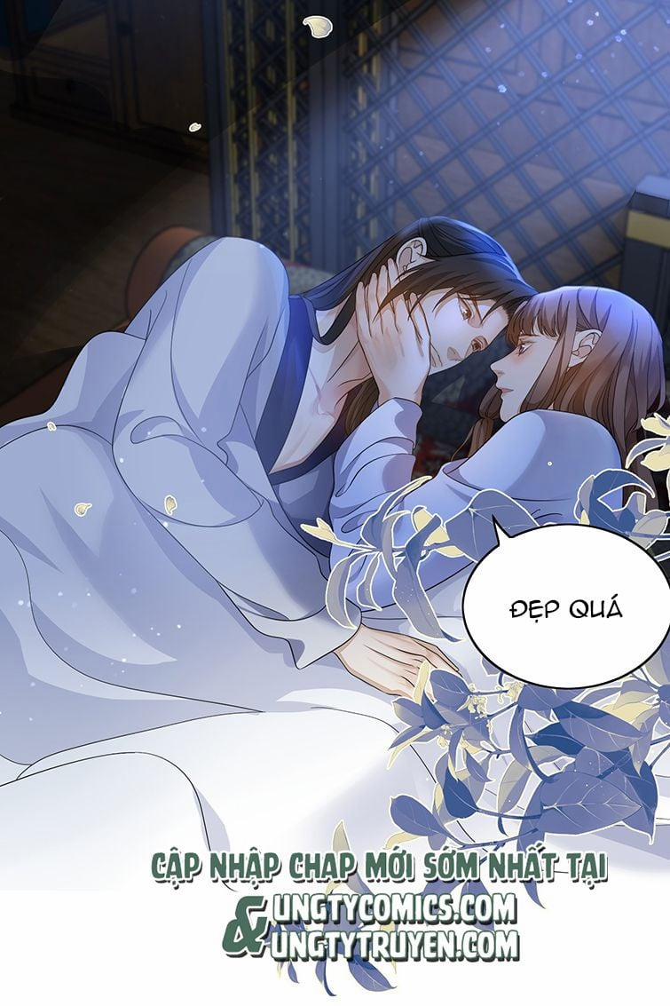 Bất Uổng 32 trang 21