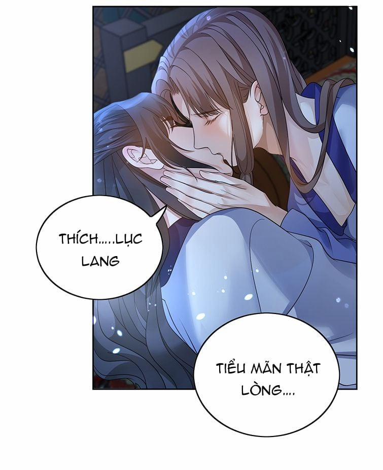 Bất Uổng 32 trang 22