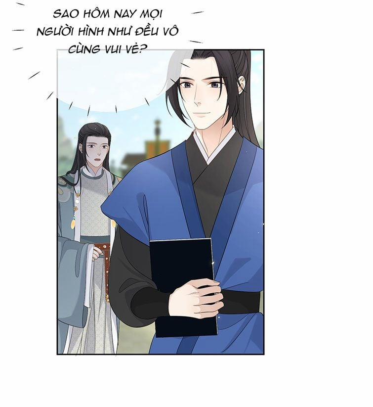 Bất Uổng 34 trang 5